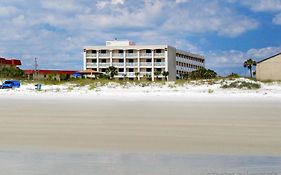 Guy Harvey Resort On Saint Augustine Beach